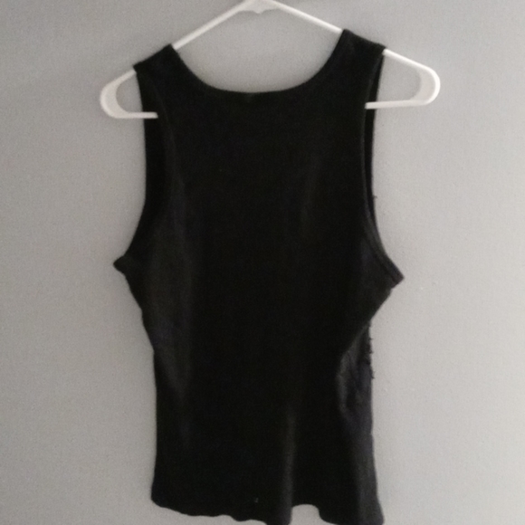 Sublime Tanktop rare KRD - Picture 6 of 8
